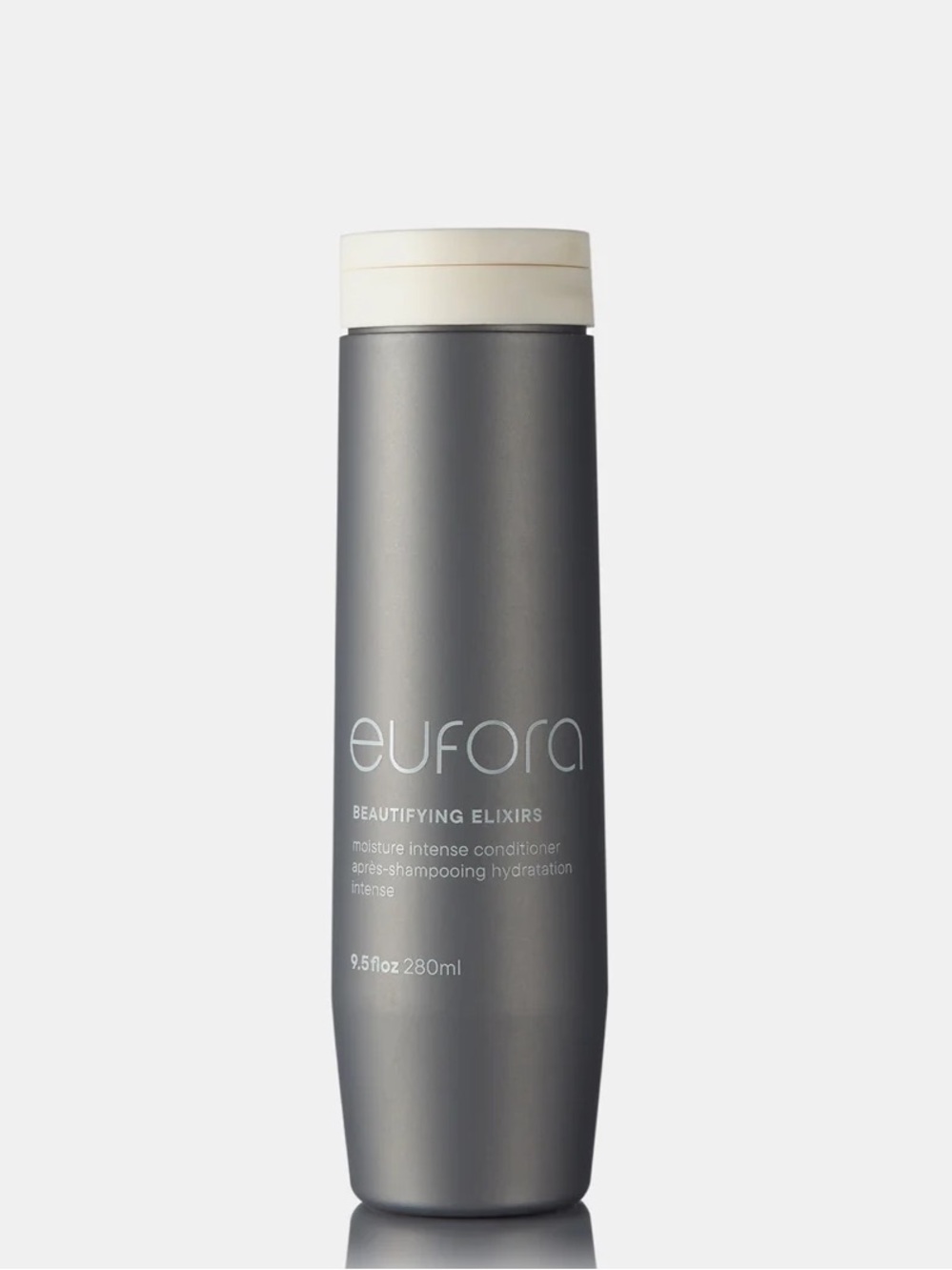 Eufora Beautifying Elixirs Moisture Intense Conditioner